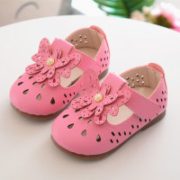 uploads/erp/collection/images/Children Shoes/0576xtp/XU0289167/img_b/img_b_XU0289167_5_iJw5XVFpa10Y9Q2-vm8-cKGH910t0YP1